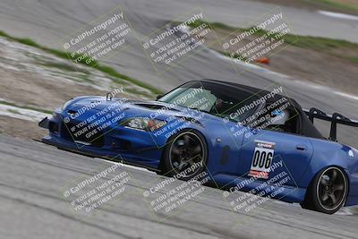 media/Mar-02-2025-Speed Ventures (Sun) [[ad7ca67825]]/Orange Group/Session 3/